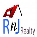 RnJ Realty logo
